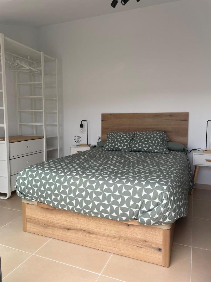 Luminoso Duplex Con Parking Apartment Terrassa Exterior foto